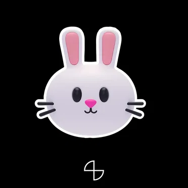 Make it Bounce by NOIISKE - album cover