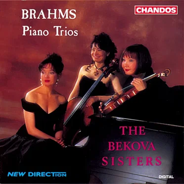 Piano Trios
