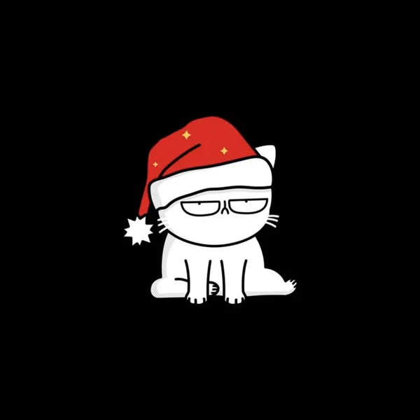 Christmas Countdown Beat