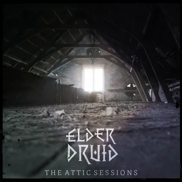 The Attic Sessions