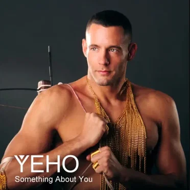Something About You