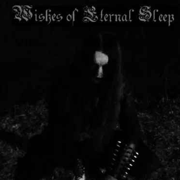 Utter Darkness