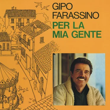 Per la mia gente