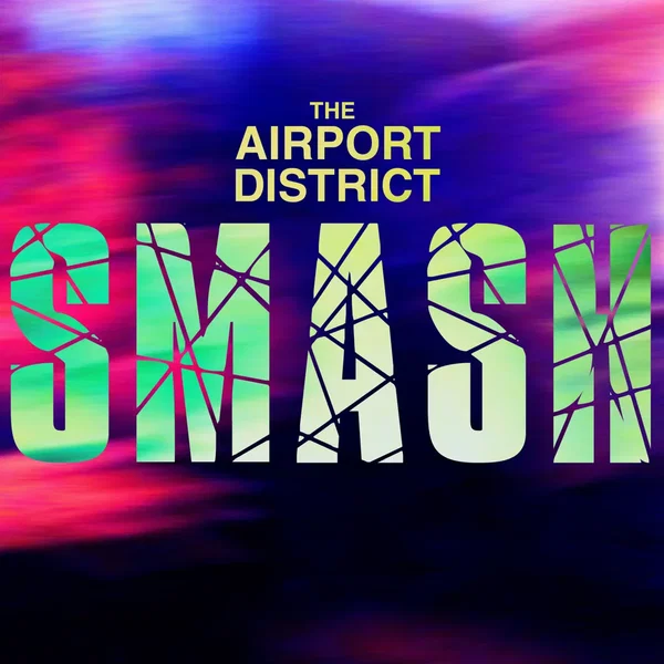 Smash