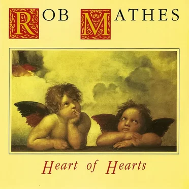 Heart of Hearts