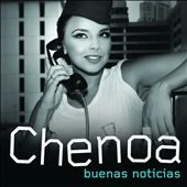 Buenas noticias