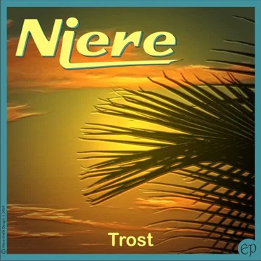 Trost