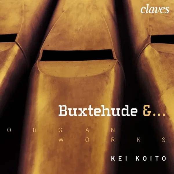 Buxtehude & …