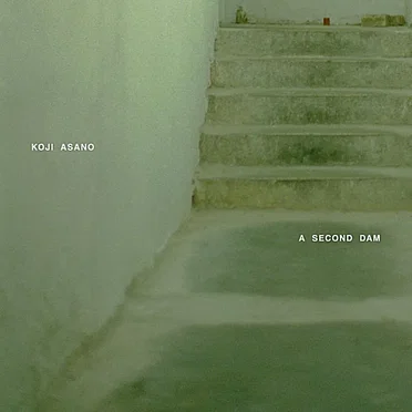 A Second Dam