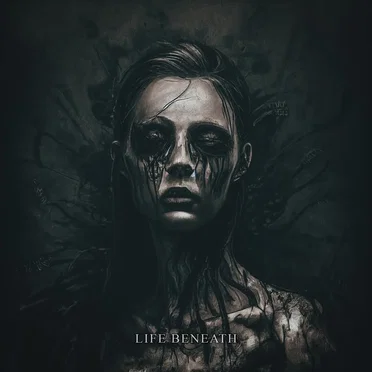 Life Beneath