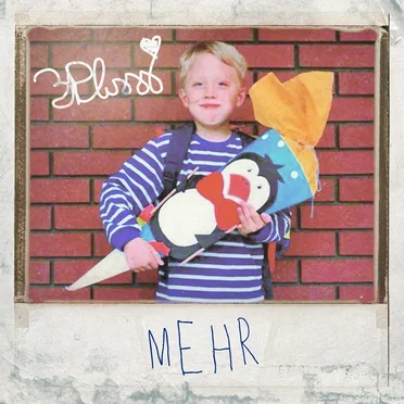 Mehr