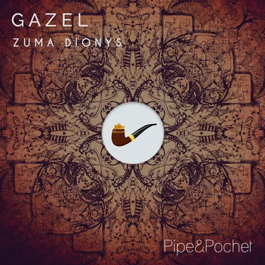 Zuma Dionys