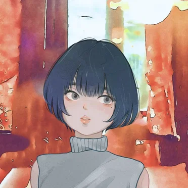 微熱ソーダ