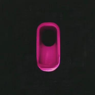 吐瀉物