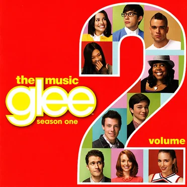 Glee: The Music, Volume 2