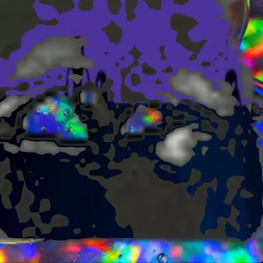 glitchre nation