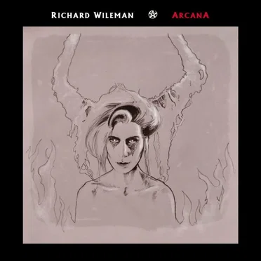 Arcana