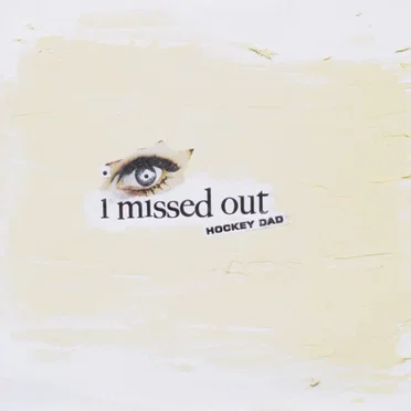 I Missed Out / Itch
