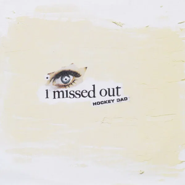 I Missed Out / Itch