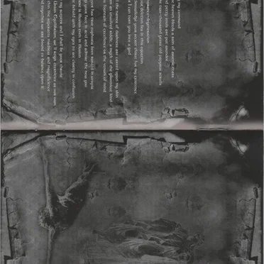 Osiris-Typhon Unmasked