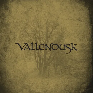 Vallendusk