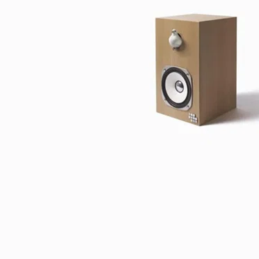 Together / あかり / Fall Back