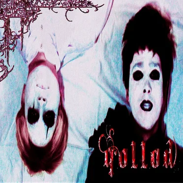 qollod by houzz - album cover