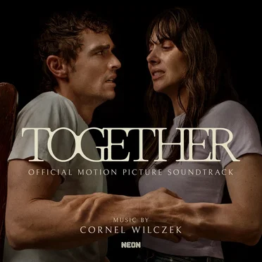 Together: Official Motion Picture Soundtrack)