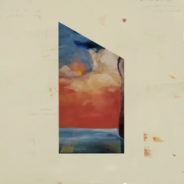 Good Color by Good Color - album cover