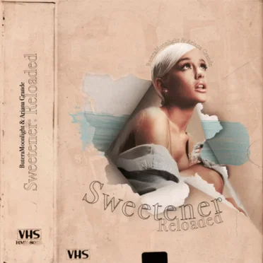 Sweetener: Reloaded
