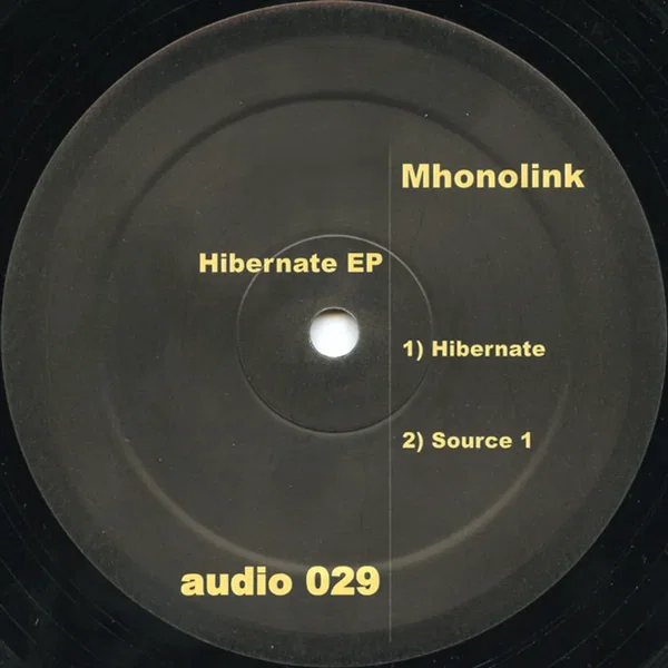 Hibernate EP