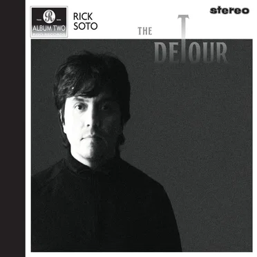 The Detour