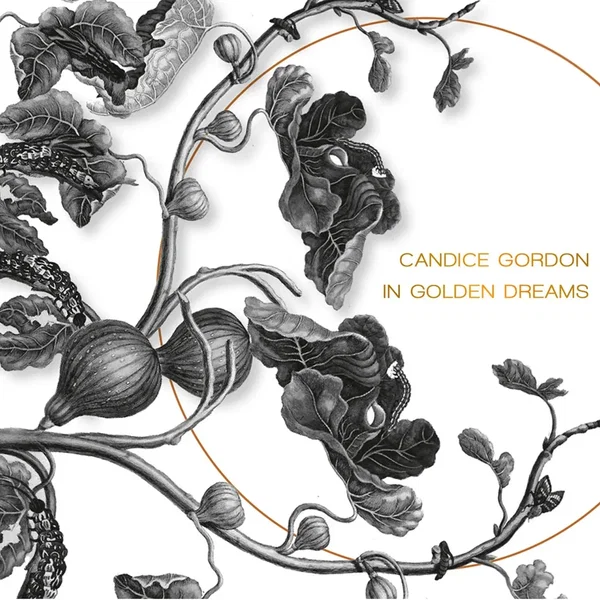 In Golden Dreams