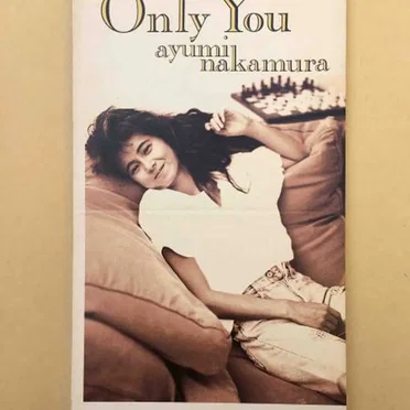 Only You