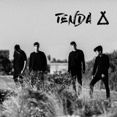 Tenda