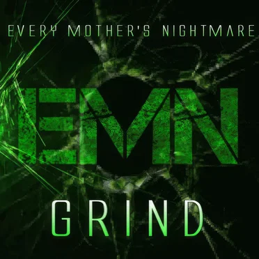 Grind
