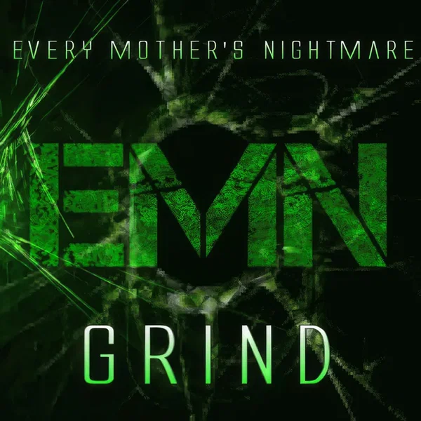 Grind