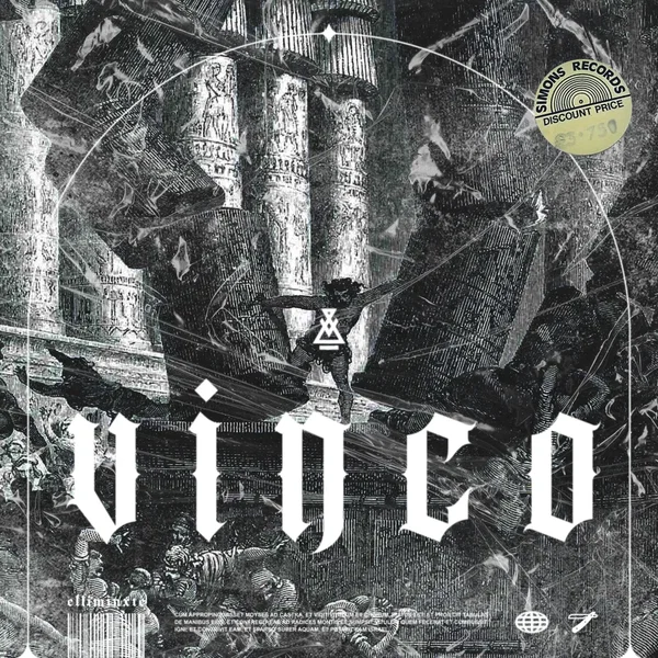vinco