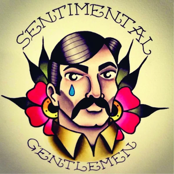 Sentimental Gentlemen