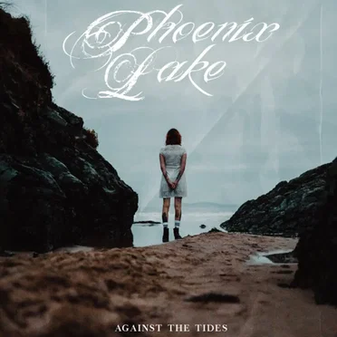 Against the Tides