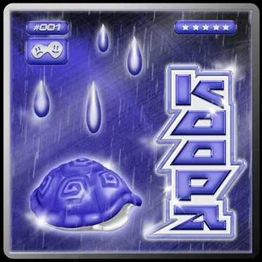 Koopa