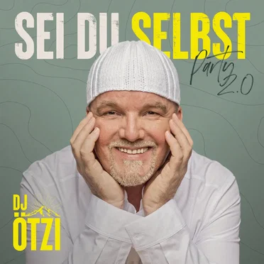 Sei du selbst – Party 2.0