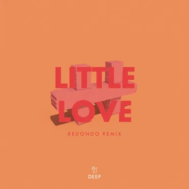 Little Love (Redondo remix)