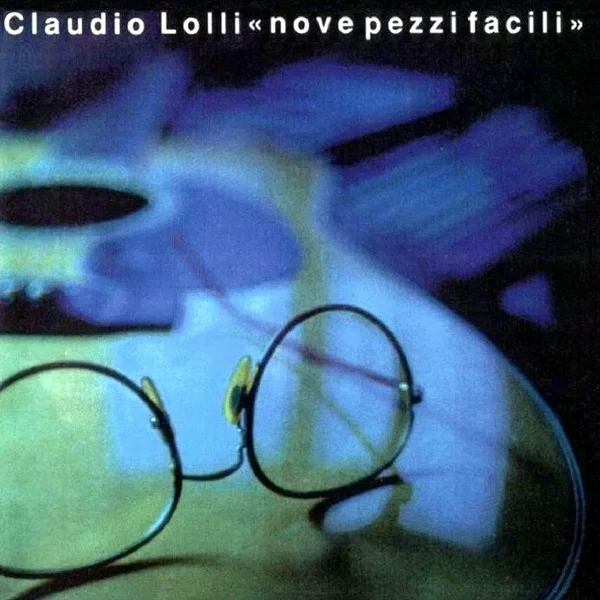 Nove pezzi facili