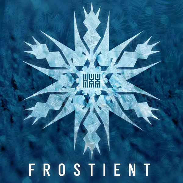 Frostient