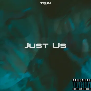 Just Us
