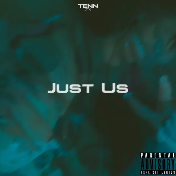 Just Us