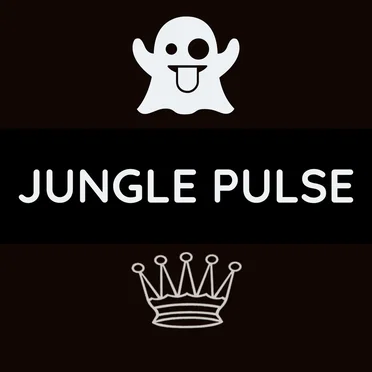 Jungle Pulse