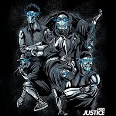 Justice