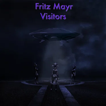 Visitors